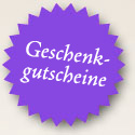 Geschenkgutschein für Weihnachten